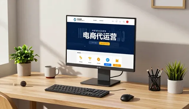中碳商城推动在制造业向智能化方向发展