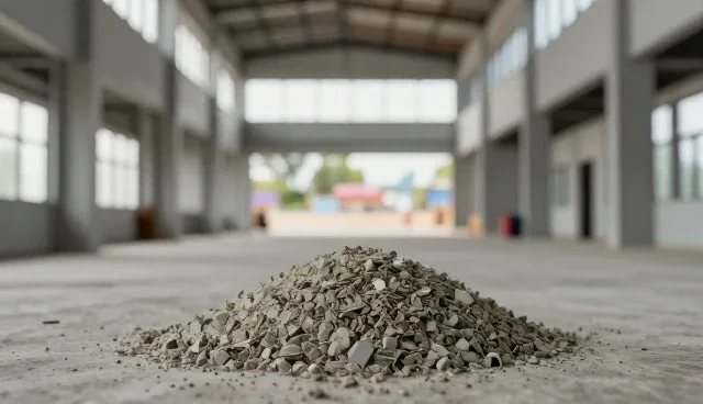 电商代运营中供应链管理的现实挑战与应对