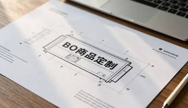 制造业企业如何通过电商代运营提升工业原材料销售效率