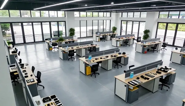 生活日用品在多元应用场景下的发展趋势
