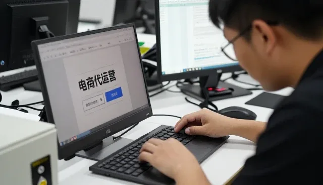 生活日用品成为中碳商城发展的重要工具