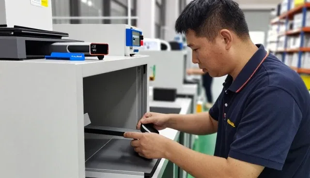 中碳商城分享商品采购使用优势