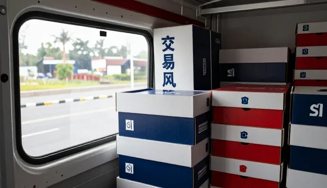 工业原材料在制造业定制商品中的应用场景分析